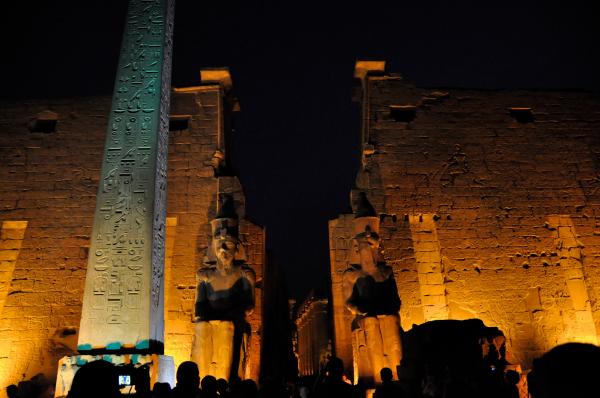 Luxor-Temple (31)